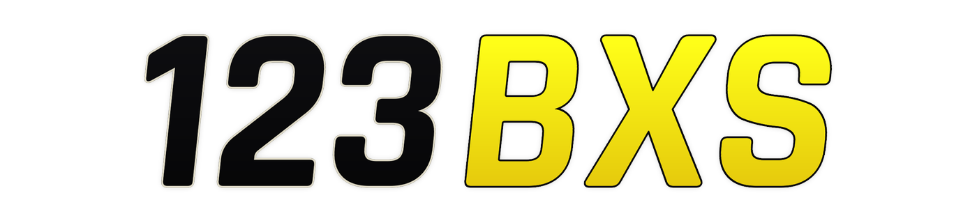 123bxs